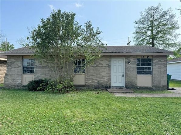131 Mercury Ln