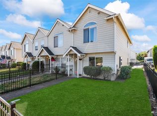 5118 Browns Point Blvd APT D, Tacoma, WA