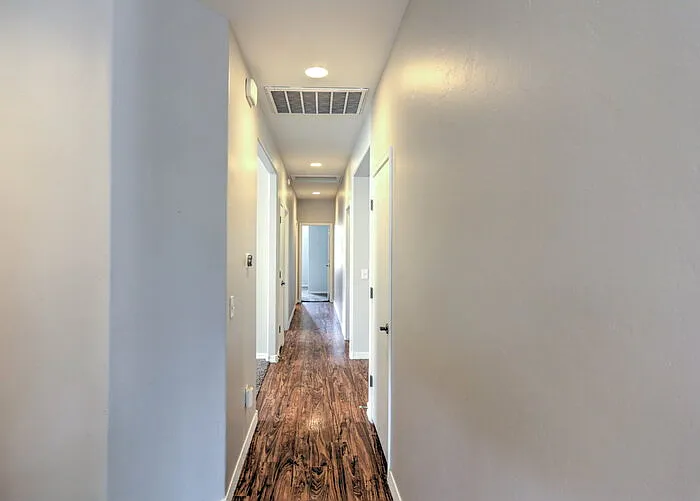 232 W Calle La Bolita — Photo 16
