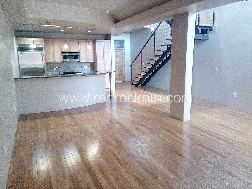 1st image of 3339 Central Ave NE