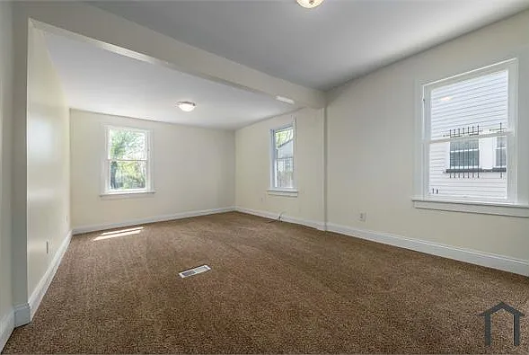13302 Melzer Ave — Photo 10