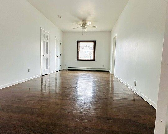 5th image of 2518 Haff Ave