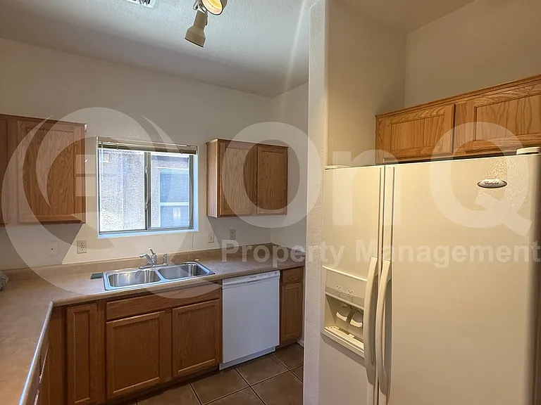 13224 E Coyote Well Dr — Photo 94