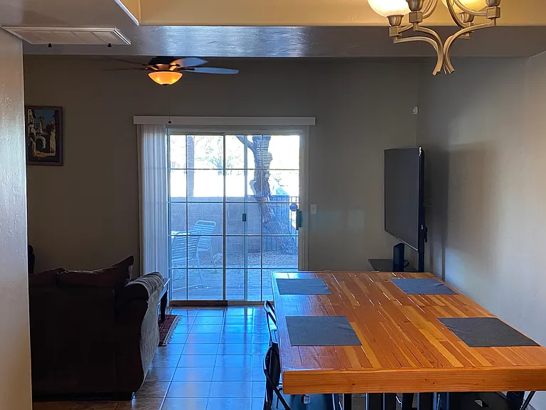 2827 E Vespers Pl — Photo 6