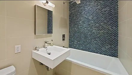 Rented by CiCi Realty Corporation