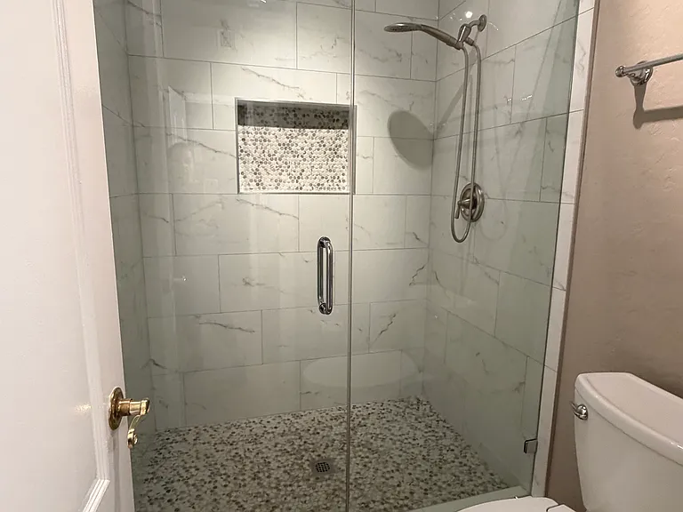 1850 W Desert Ln — Photo 31