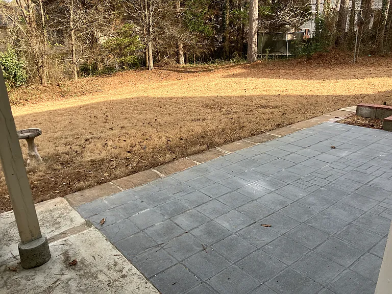 1260 Killian Shoals Way SW — Photo 25