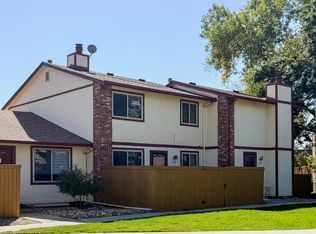 1943 W 102nd Ave, Thornton, CO 80260