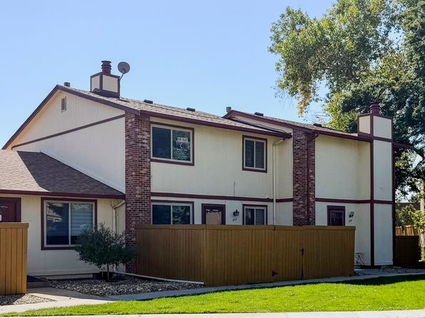 1943 W 102nd Ave
