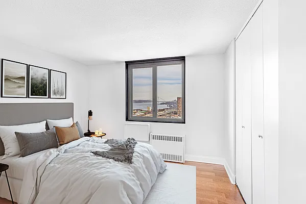 Rented by Compass | media 12