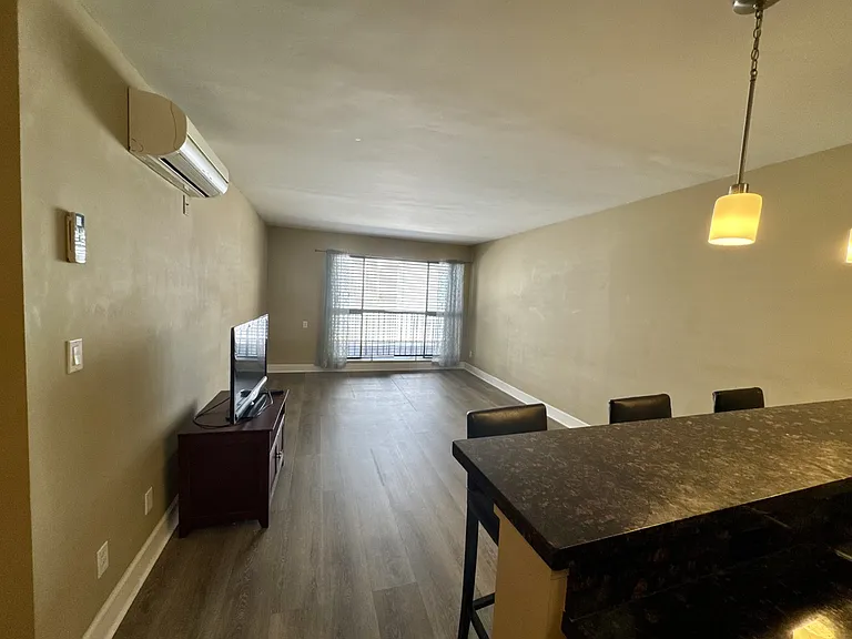 10982 Roebling Ave #313 — Photo 7