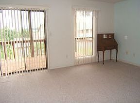 1st image of 197 Port Dr #3 N