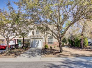 8626 Grassy Oak Trl, North Charleston, SC 29420