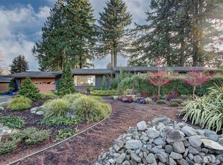 1101 NE 64th, Vancouver, WA