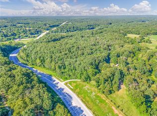 N Highway 62, Rogers, AR 72756