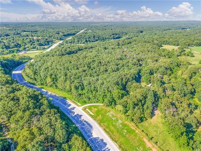 N Highway 62, Rogers, AR, 72756