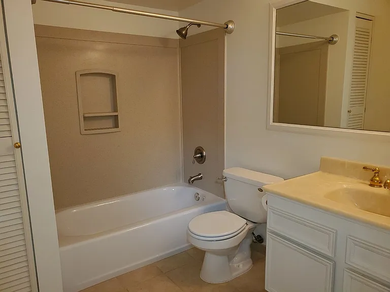 1504 Bobwhite Ln — Photo 15