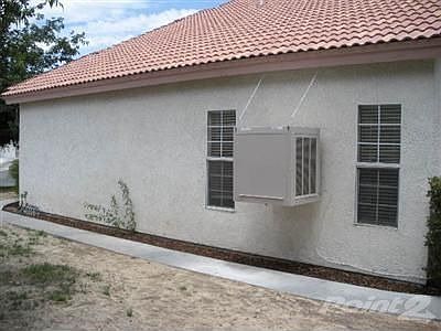 5th image of 14179 Polly Ct