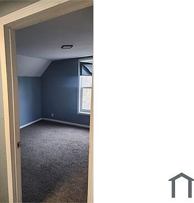 4th image of 1710 Swygart Ave