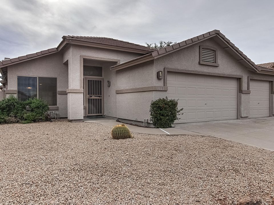 1st image of 8881 E Civano Dr