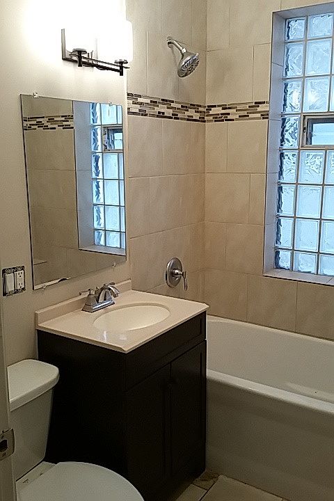 2nd image of 608 E 64th St #2