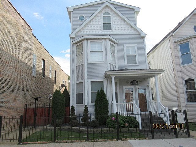 1st image of 3703 W Belmont Ave
