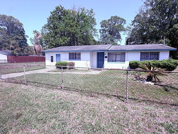4th image of 7019 WELLAND Road