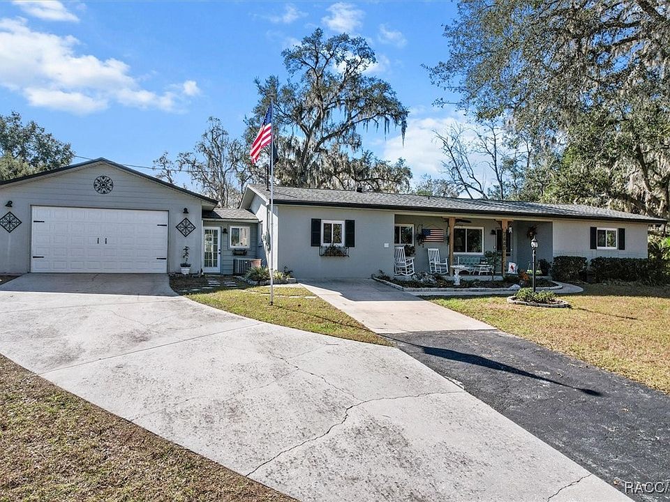 1st image of 7448 E Savannah Dr