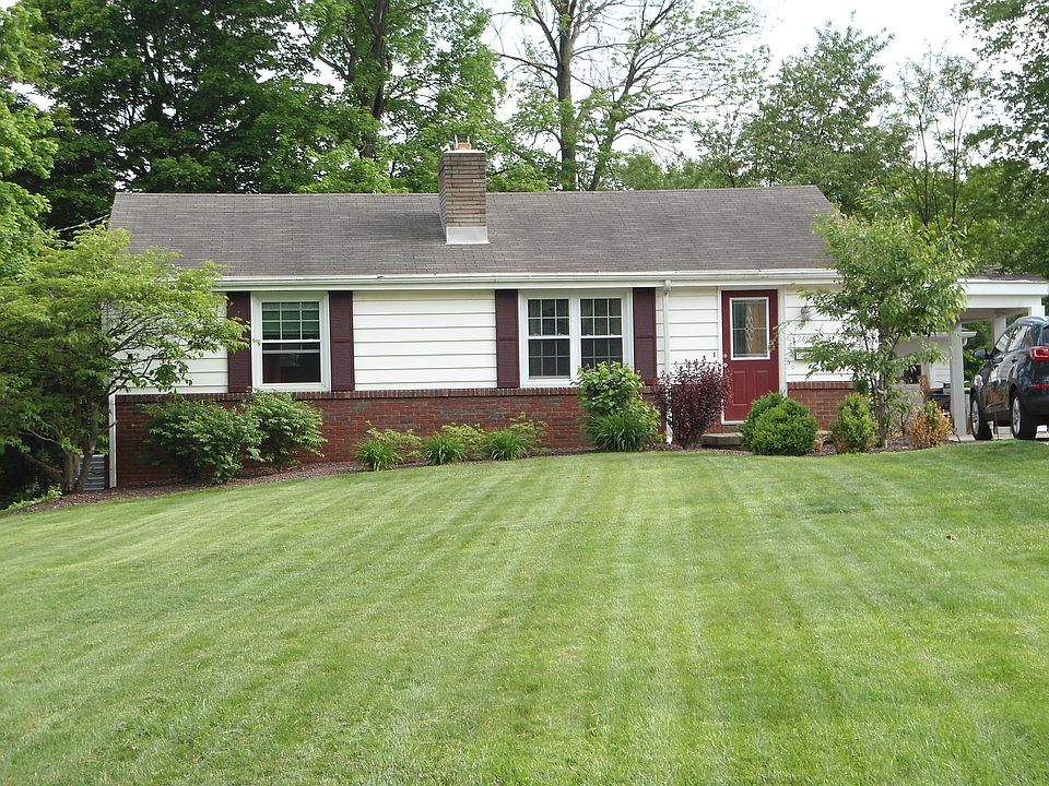 1st image of 2465 Edgewater Dr