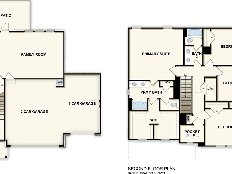 167 Hickory Pointe Loop — Photo 2