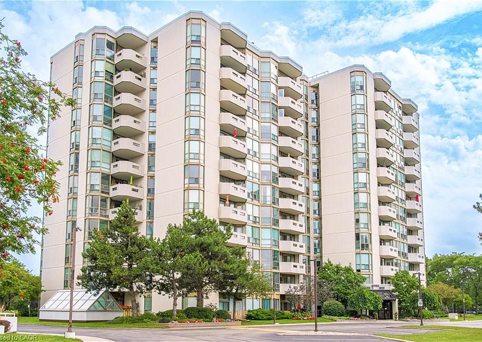 1st image of 5080 Pinedale Ave #1002