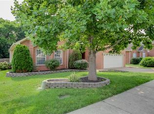 308 Astor Way, Franklin, TN 37064