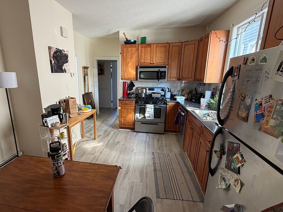 1st image of 68 Winchester St #1