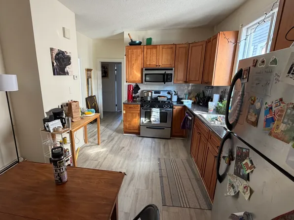 68 Winchester St #1, Medford, MA 02155