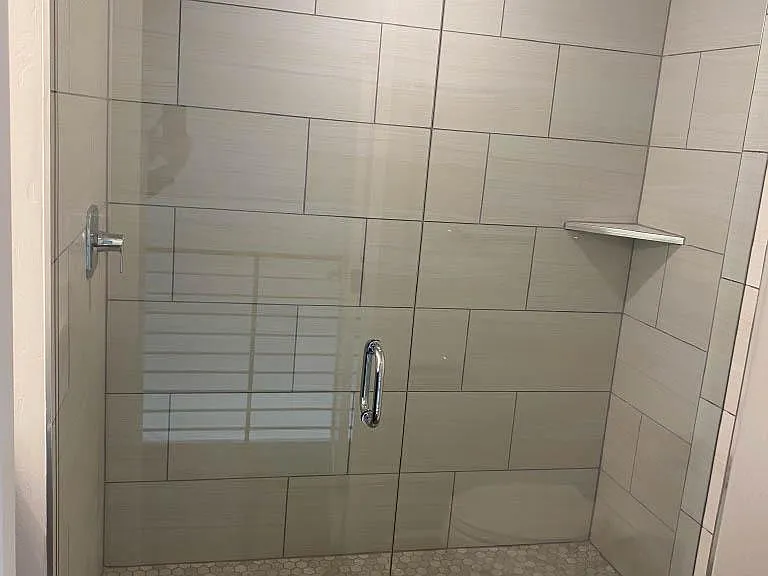 930 Blue River Pkwy #2C — Photo 11