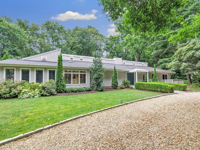 100 Oronoque Ln, Stratford, CT, 06614