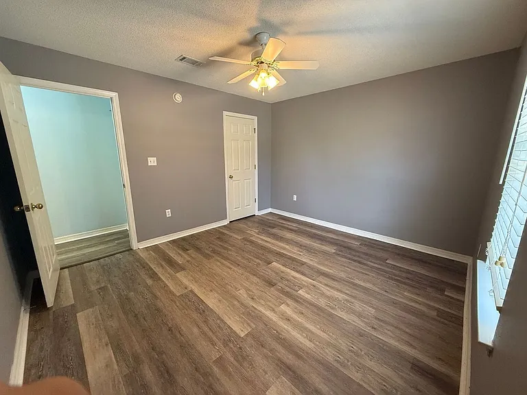 5061 Ring Rose Ct — Photo 14