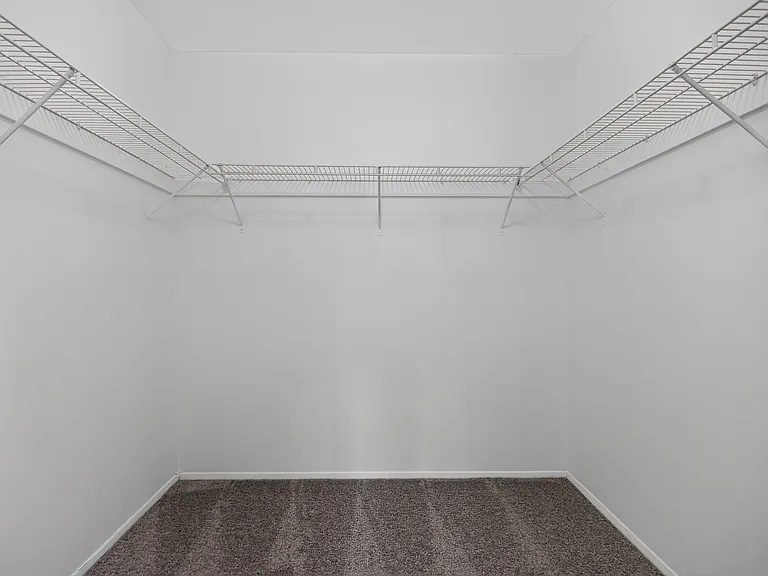Ridgeway Place — Photo 29