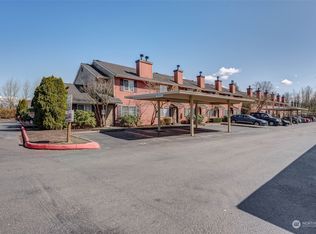 412 Center Rd APT A6, Everett, WA 98204