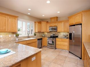 711 Rice Ranch Rd, Santa Maria, CA 93455