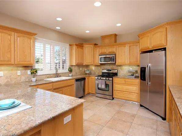 711 Rice Ranch Rd, Santa Maria, CA 93455