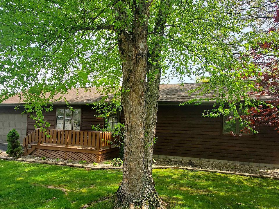 326 Charter Oak Pl, Dahinda, IL 61428 Zillow