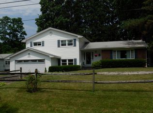 904 W 3rd St, Elmira, NY
