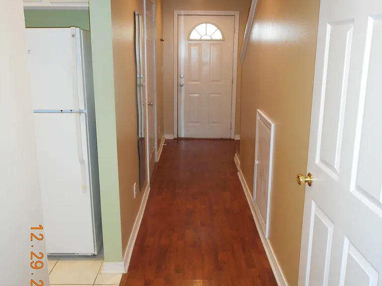 507 Keystone Rd — Photo 2
