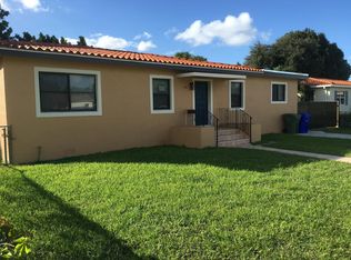 (Undisclosed Address), Miami, FL 33126