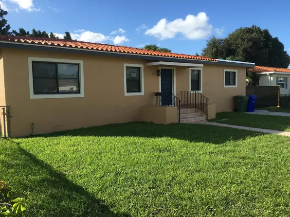 (undisclosed Address), Miami, FL 33126