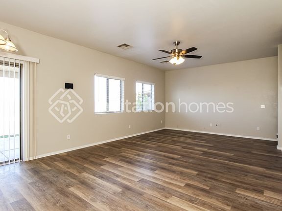 3rd image of 23226 N Serenity Trl