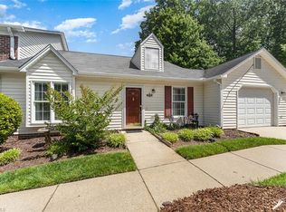 617 Uwharrie St APT M, Asheboro, NC 27203