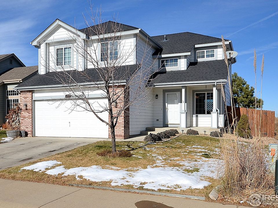 1st image of 2373 Carriage Dr