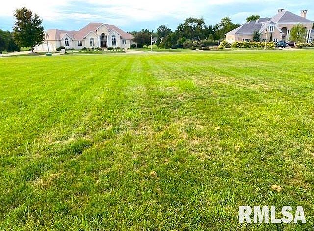 2nd image of Autumn Ridge Ct
